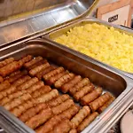 Best Western Plus Inn Scotts Valley 